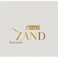 آپارتمان-فول-امکانات-نصر