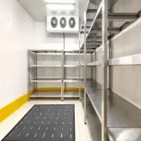 623 فروش انواع 623 سردخانه 623|ماشینآلات صنعتی|بوشهر, |دیوار