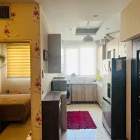 شهرک‌ آزادی ۶۰ متر ( تخلیه )