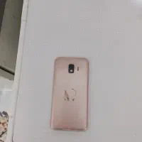 گوشی سامسونگ