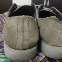 کفش مخملی|کیف، کفش، کمربند|اهواز, زیباشهر|دیوار