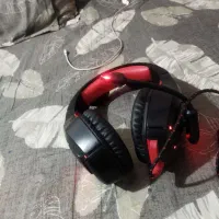 هدفون اونیکوما k1b|قطعات و لوازم جانبی رایانه|تهران, شکوفه (عبدل آباد)|دیوار