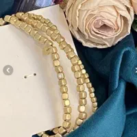 گوشواره مدل های جدید|بدلیجات|زنجان, |دیوار