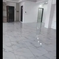 نظافت راه پله و مشاعات ساختمان،نظافت منزل|خدمات نظافت|همدان, |دیوار