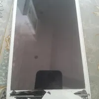 تبلت لنوا|تبلت|اصفهان, میرعماد|دیوار