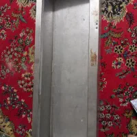 یخچال|یخچال و فریزر|گلبهار, شهر جدید گلبهار|دیوار