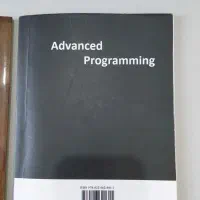 کتاب اینگلیسی beyond the words/ english department|کتاب و مجله آموزشی|تهران, شارق|دیوار