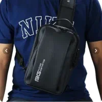کیف بادبگ با بهترین کیفیت بالا