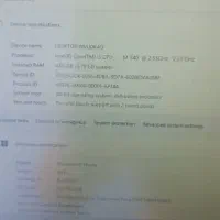 فروش لپتاپ|رایانه همراه|شیراز, گلدشت معالی‌آباد|دیوار