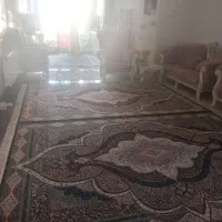 فروش واحدطبقه دوم آپارتمانی|فروش آپارتمان|هرسین, |دیوار