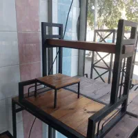 دکوراسیون منزل .جوشکاری سیار،تعمیرات دستگاه شات|خدمات پیشه و مهارت|نجفآباد, امیرآباد|دیوار