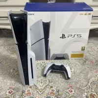 ps5 slim
