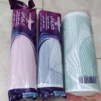 فروش انواع سفره-کیسه فریزروزباله