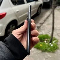 ایفون ۱۱ پرومکس ۱۰۰٪