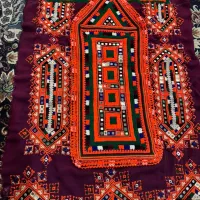 دوخت لباس|لباس|ایرانشهر, |دیوار