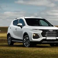 فروش کی ام سی اس آر۳/KMC SR3/اس آر تری قیمت قطعی|خودرو سواری و وانت|اصفهان, شهرک گل نرگس|دیوار