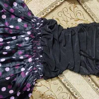 لباس مجلسی|لباس|اهواز, کوی صادقیه|دیوار