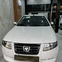 سورن /۲.۵درصد/نقدواقساط/تحویل انی