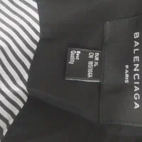 کاپشن دخترانه نو|لباس|مشهد, کوشش|دیوار