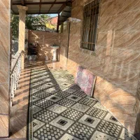 اجاره ویلا دربست در شهر ماسال|اجارهٔ خانه و ویلا|ماسال, |دیوار