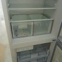 یخچال و فریزر BETTER|یخچال و فریزر|زابل, |دیوار