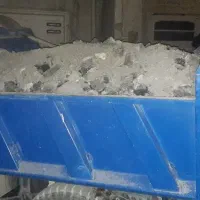 خاکبرداری با نیسان|خدمات حمل و نقل|کرمانشاه, |دیوار