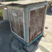 کولر سنگر کار ۵۰۰۰هزار