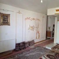 اپارتمان-90-متری-مبارکه-شهر-مجلسی