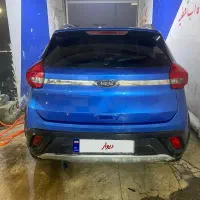Mvm x22|خودرو سواری و وانت|اهواز, کوروش|دیوار