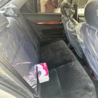 دنا اتومات اپشنال|خودرو سواری و وانت|کرمان, |دیوار