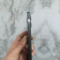 POCOX6Pro|موبایل|بانه, |دیوار