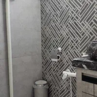 آپارتمان 61متری بهداشت شاهدی سهی|فروش آپارتمان|تهران, بهداشت|دیوار