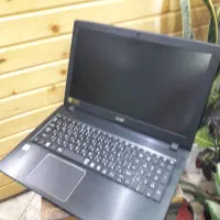 لپ تاپ Acer|رایانه همراه|مشهد, رضاشهر|دیوار