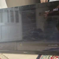 تلویزیون ال سی دی