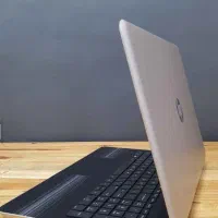 لپ تاپ استوک 14 اینچی لمسی HP