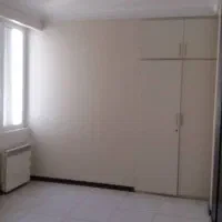 اجاره آپارتمان / سه خواب / ۱۴۷ متر / فردوس غرب|اجارهٔ آپارتمان|تهران, سازمان برنامه جنوبی|دیوار