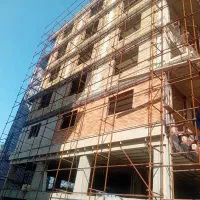 کارگر سنگ کار