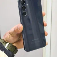 سامسونگ  A35 گیگ 256 رم 8 5G