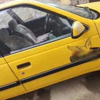 سلام تاکسی فروشی  برون شهری