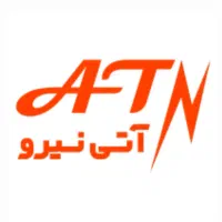 کارشناس برق و برقکار