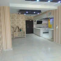 فاز  ۳ مالک اشتر  ۱۰۳ متری  دوخوابه  لاکچری