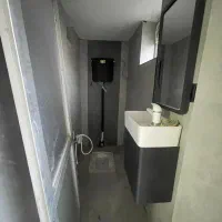 خانه ویلایی ۱۲۰متر گلسار کوچه سوم تاپ لوکیشن|اجارهٔ خانه و ویلا|رشت, گلسار|دیوار