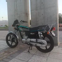 موتور200درحد