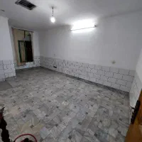 اپارتمان تجاری مسکونی زرند