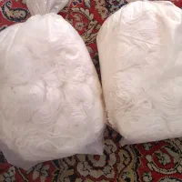 کش برای پرده وخیلی کارهی دیگر