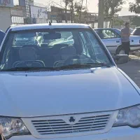 سرویس بانوان همدان