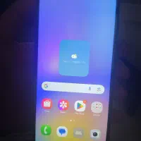 a05 64gig|موبایل|تهران, جوادیه|دیوار