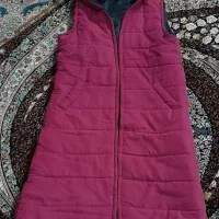 کاپشن و بافت|لباس|ازنا, |دیوار