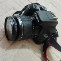 دوربین عکاسی 4000D