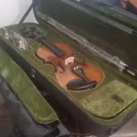 ویولن|ویولن|تهران, حشمتیه|دیوار